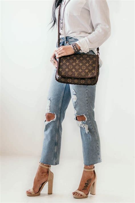 is louis vuitton cheaper in barcelona|louis vuitton on the go cost.